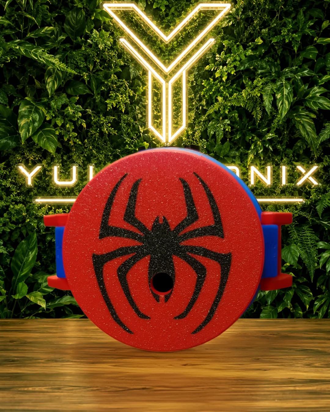 Termo Igloo Spider-Man 2
